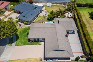 6232 Kimberly Dr, Huntington Beach, CA 92647 - Photo 43