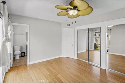 6232 Kimberly Drive, Huntington Beach, CA 92647 - Photo 27