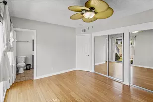 6232 Kimberly Dr, Huntington Beach, CA 92647 - Photo 27