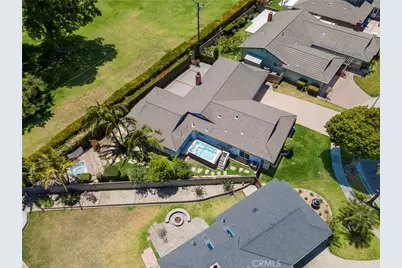 6232 Kimberly Drive, Huntington Beach, CA 92647 - Photo 41