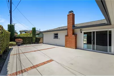 6232 Kimberly Drive, Huntington Beach, CA 92647 - Photo 35