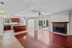 6232 Kimberly Dr, Huntington Beach, CA 92647 - Photo 3