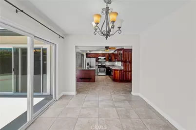 6232 Kimberly Drive, Huntington Beach, CA 92647 - Photo 11