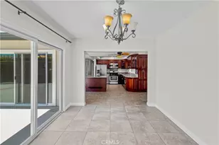 6232 Kimberly Dr, Huntington Beach, CA 92647 - Photo 11