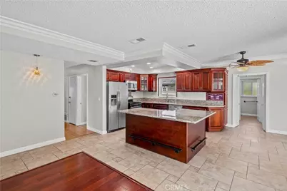 6232 Kimberly Drive, Huntington Beach, CA 92647 - Photo 5