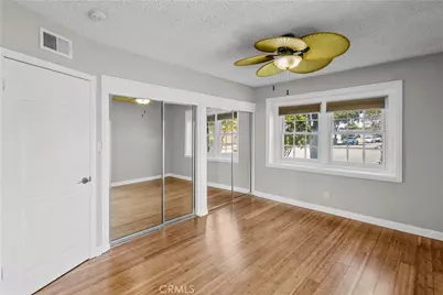 6232 Kimberly Drive, Huntington Beach, CA 92647 - Photo 29