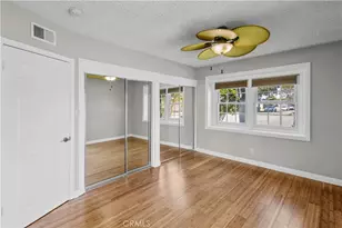 6232 Kimberly Dr, Huntington Beach, CA 92647 - Photo 29