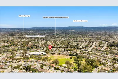 23992 Via La Coruna, Mission Viejo, CA 92691 - Photo 57