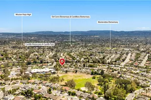 23992 Via La Coruna, Mission Viejo, CA 92691 - Photo 57