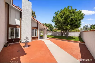 23992 Via La Coruna, Mission Viejo, CA 92691 - Photo 3