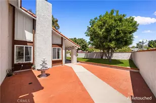 23992 Via La Coruna, Mission Viejo, CA 92691 - Photo 3