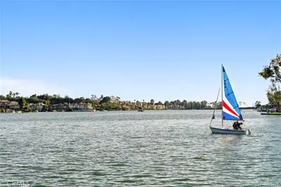 23992 Via La Coruna, Mission Viejo, CA 92691 - Photo 67