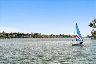 23992 Via La Coruna, Mission Viejo, CA 92691 - Photo 67