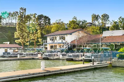23992 Via La Coruna, Mission Viejo, CA 92691 - Photo 63