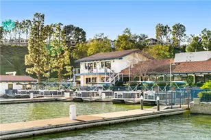 23992 Via La Coruna, Mission Viejo, CA 92691 - Photo 63