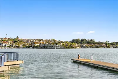 23992 Via La Coruna, Mission Viejo, CA 92691 - Photo 65