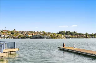 23992 Via La Coruna, Mission Viejo, CA 92691 - Photo 65