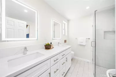 23992 Via La Coruna, Mission Viejo, CA 92691 - Photo 7