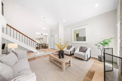 23992 Via La Coruna, Mission Viejo, CA 92691 - Photo 7