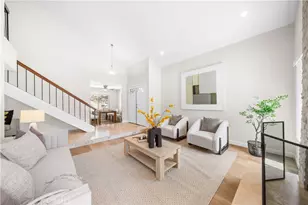 23992 Via La Coruna, Mission Viejo, CA 92691 - Photo 7