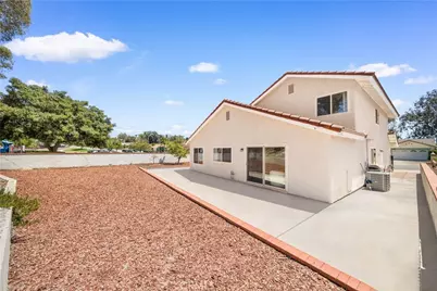 23992 Via La Coruna, Mission Viejo, CA 92691 - Photo 3