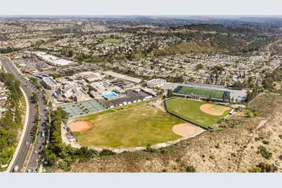 23992 Via La Coruna, Mission Viejo, CA 92691 - Photo 61