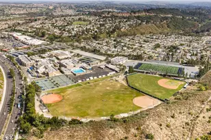 23992 Via La Coruna, Mission Viejo, CA 92691 - Photo 61