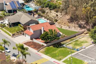 23992 Via La Coruna, Mission Viejo, CA 92691 - Photo 51