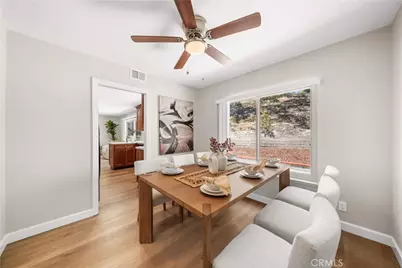 23992 Via La Coruna, Mission Viejo, CA 92691 - Photo 21