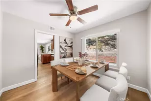23992 Via La Coruna, Mission Viejo, CA 92691 - Photo 21