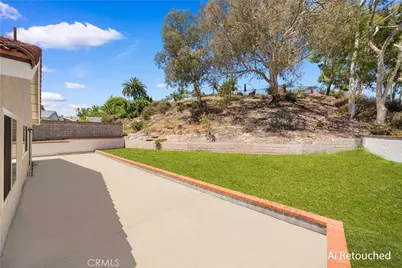 23992 Via La Coruna, Mission Viejo, CA 92691 - Photo 19