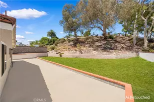 23992 Via La Coruna, Mission Viejo, CA 92691 - Photo 19