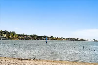 23992 Via La Coruna, Mission Viejo, CA 92691 - Photo 71