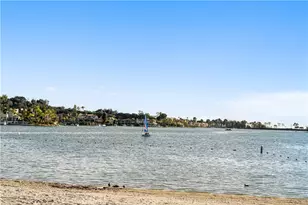 23992 Via La Coruna, Mission Viejo, CA 92691 - Photo 71