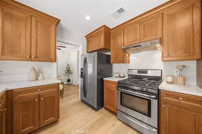 23992 Via La Coruna, Mission Viejo, CA 92691 - Photo 25