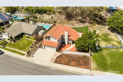 23992 Via La Coruna, Mission Viejo, CA 92691 - Photo 47