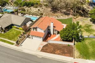 23992 Via La Coruna, Mission Viejo, CA 92691 - Photo 47