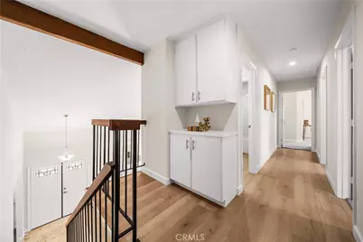 23992 Via La Coruna, Mission Viejo, CA 92691 - Photo 33