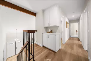 23992 Via La Coruna, Mission Viejo, CA 92691 - Photo 33