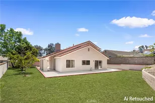 23992 Via La Coruna, Mission Viejo, CA 92691 - Photo 15