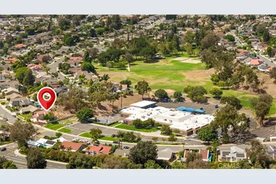 23992 Via La Coruna, Mission Viejo, CA 92691 - Photo 55