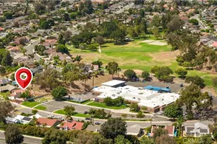 23992 Via La Coruna, Mission Viejo, CA 92691 - Photo 55