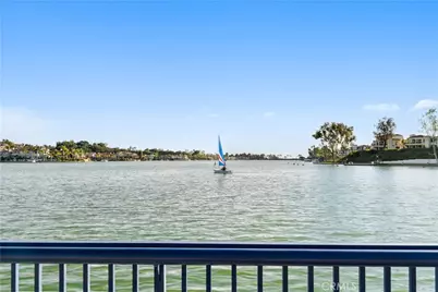 23992 Via La Coruna, Mission Viejo, CA 92691 - Photo 69