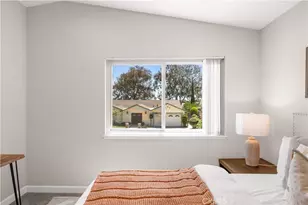 23992 Via La Coruna, Mission Viejo, CA 92691 - Photo 37
