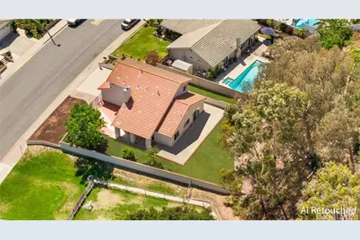 23992 Via La Coruna, Mission Viejo, CA 92691 - Photo 49