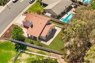 23992 Via La Coruna, Mission Viejo, CA 92691 - Photo 49