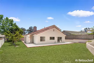 23992 Via La Coruna, Mission Viejo, CA 92691 - Photo 11