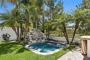 25 Golf View Dr, Rancho Santa Margarita, CA 92679 - Photo 21