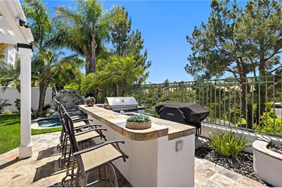 25 Golf View Drive, Rancho Santa Margarita, CA 92679 - Photo 25