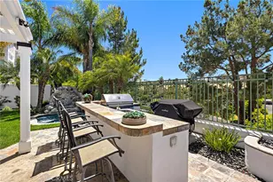25 Golf View Dr, Rancho Santa Margarita, CA 92679 - Photo 25